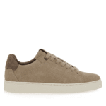 renato-garini-andrika-sneakers-mpez-W570010819V2 (1)