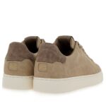 renato-garini-andrika-sneakers-mpez-W570010819V2 (2)