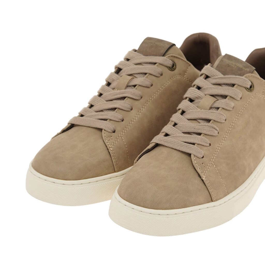 renato-garini-andrika-sneakers-mpez-W570010819V2 (3)