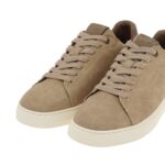 renato-garini-andrika-sneakers-mpez-W570010819V2 (3)