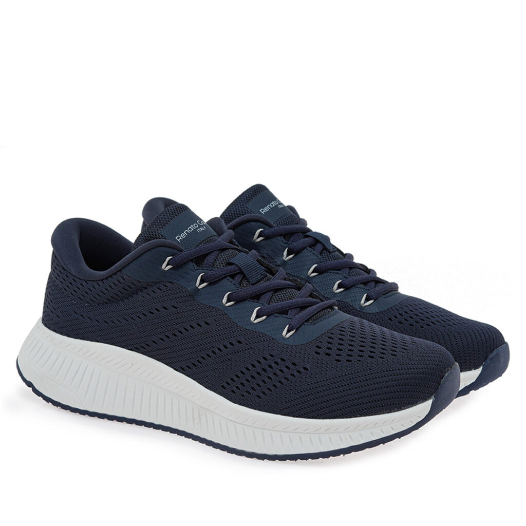 renato-garini-andrika-sneakers-mple-W565V2552051 (1) renato-garini-andrika-sneakers-mple-W565V2552051 (1)