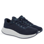 renato-garini-andrika-sneakers-mple-W565V2552051 (1) renato-garini-andrika-sneakers-mple-W565V2552051 (1)