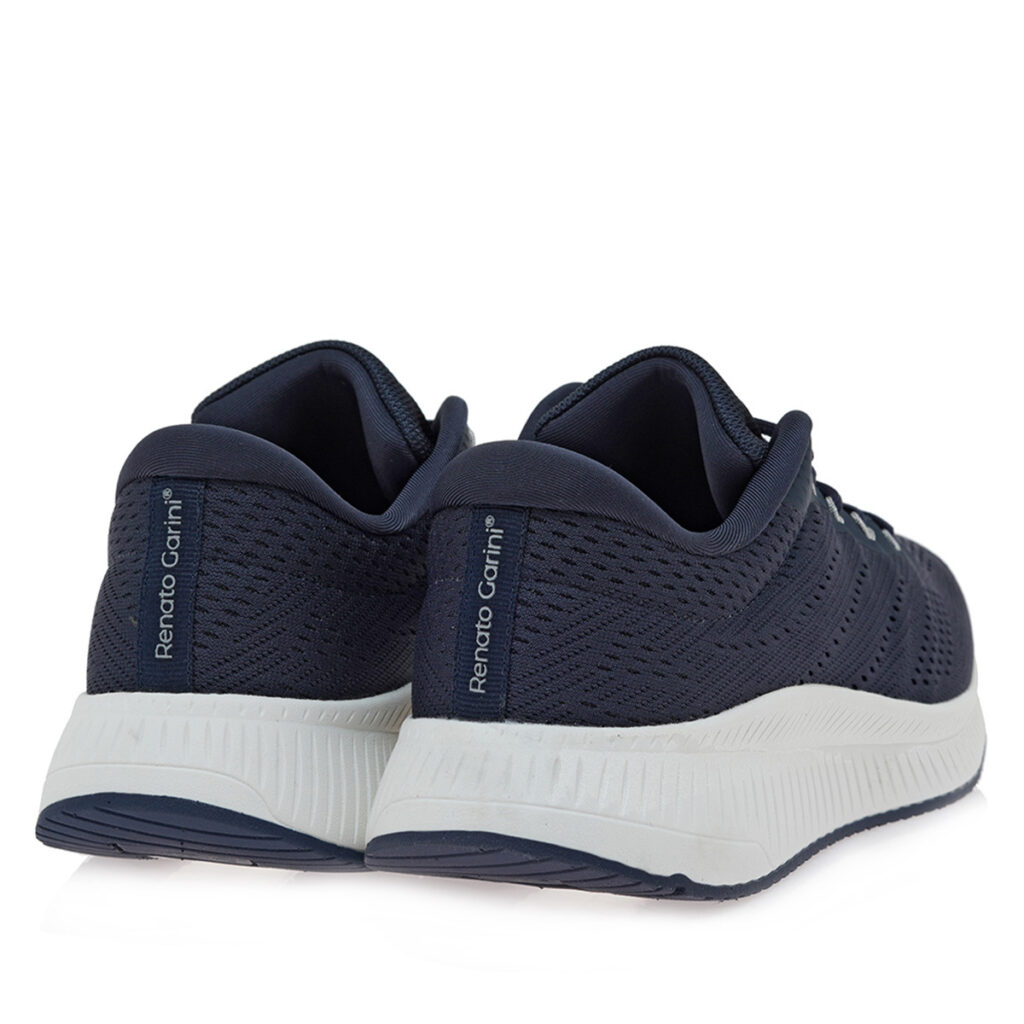 renato-garini-andrika-sneakers-mple-W565V2552051 (2) renato-garini-andrika-sneakers-mple-W565V2552051 (2)