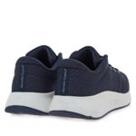 renato-garini-andrika-sneakers-mple-W565V2552051 (2) renato-garini-andrika-sneakers-mple-W565V2552051 (2)