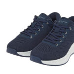 renato-garini-andrika-sneakers-mple-W565V2552051 (3) renato-garini-andrika-sneakers-mple-W565V2552051 (3)