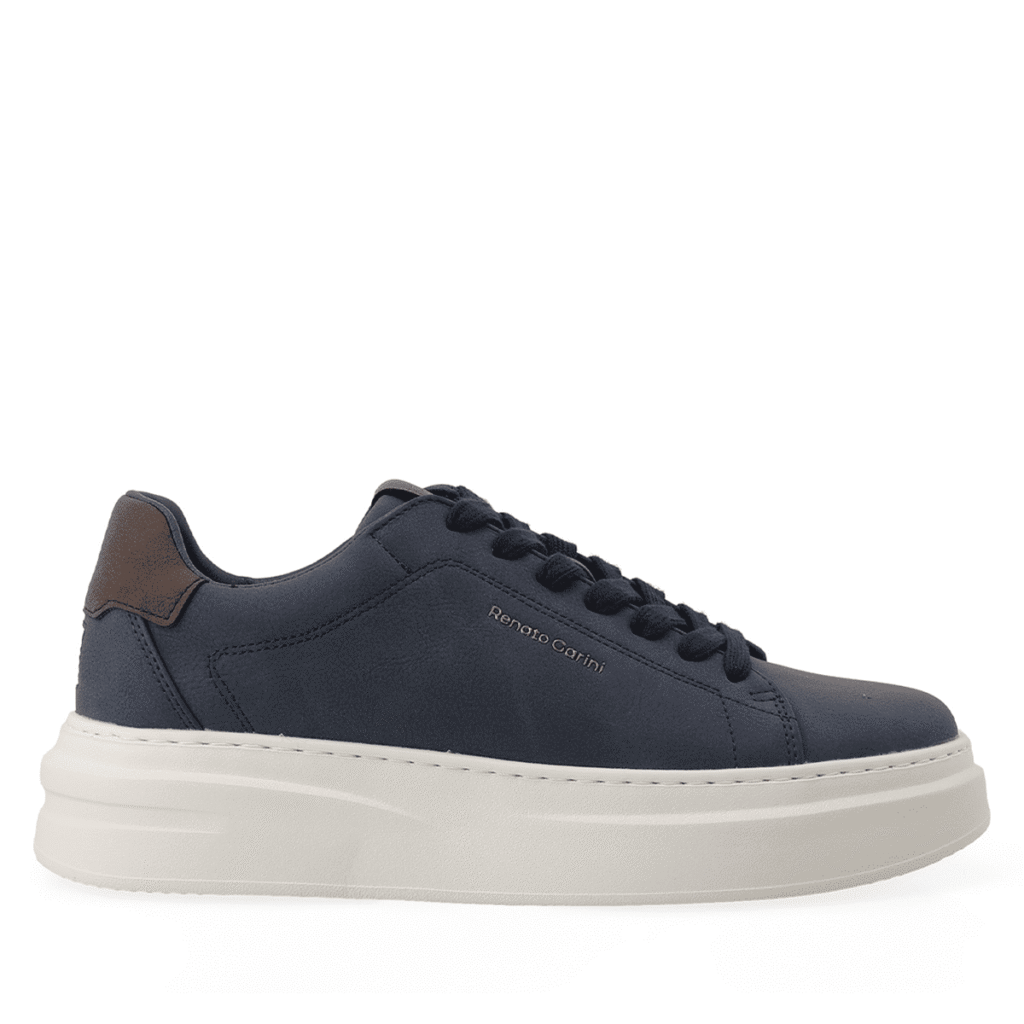 renato-garini-andrika-sneakers-mple-W570001834X0 (1) renato-garini-andrika-sneakers-mple-W570001834X0 (1)