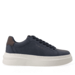 renato-garini-andrika-sneakers-mple-W570001834X0 (1) renato-garini-andrika-sneakers-mple-W570001834X0 (1)