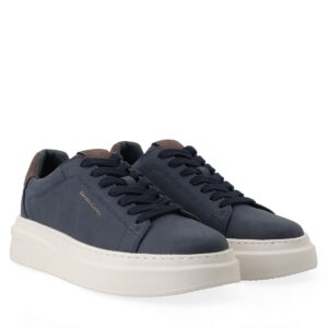 renato-garini-andrika-sneakers-mple-W570001834X0 (1)