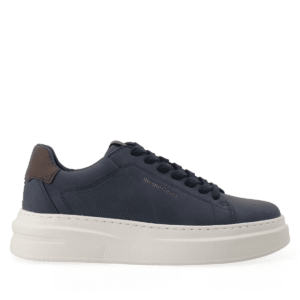 renato-garini-andrika-sneakers-mple-W570001834X0 (1) renato-garini-andrika-sneakers-mple-W570001834X0 (1)