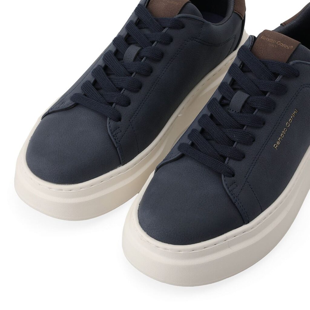 renato-garini-andrika-sneakers-mple-W570001834X0 (3) renato-garini-andrika-sneakers-mple-W570001834X0 (3)