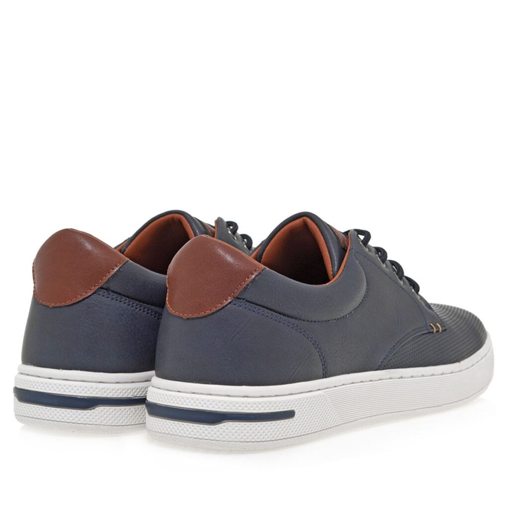 renato-garini-andrika-sneakers-mple-W5700026238F (2)