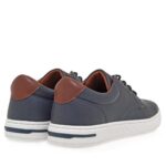 renato-garini-andrika-sneakers-mple-W5700026238F (2)