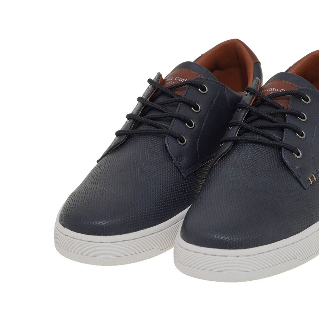 renato-garini-andrika-sneakers-mple-W5700026238F (3)