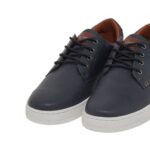 renato-garini-andrika-sneakers-mple-W5700026238F (3)