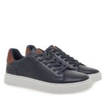 renato-garini-andrika-sneakers-mple-W5700043243A (2)