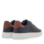 renato-garini-andrika-sneakers-mple-W5700043243A (3)
