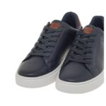 renato-garini-andrika-sneakers-mple-W5700043243A (4)