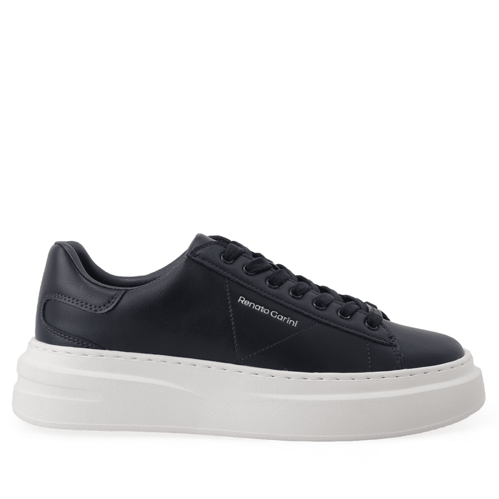 renato-garini-andrika-sneakers-mple-W57001103051 (1) renato-garini-andrika-sneakers-mple-W57001103051 (1)