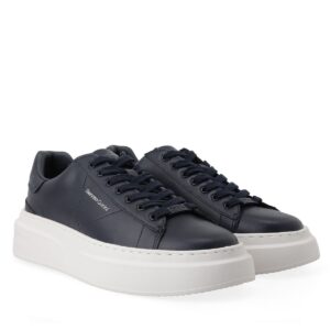 renato-garini-andrika-sneakers-mple-W57001103051 (1) renato-garini-andrika-sneakers-mple-W57001103051 (1)