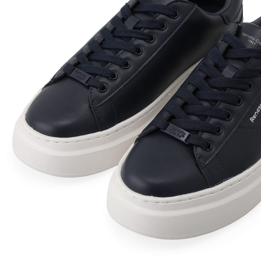 renato-garini-andrika-sneakers-mple-W57001103051 (3) renato-garini-andrika-sneakers-mple-W57001103051 (3)