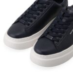 renato-garini-andrika-sneakers-mple-W57001103051 (3) renato-garini-andrika-sneakers-mple-W57001103051 (3)