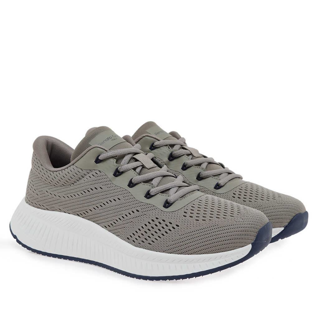 renato-garini-andrika-sneakers-pouro-W565V2552541 (1)