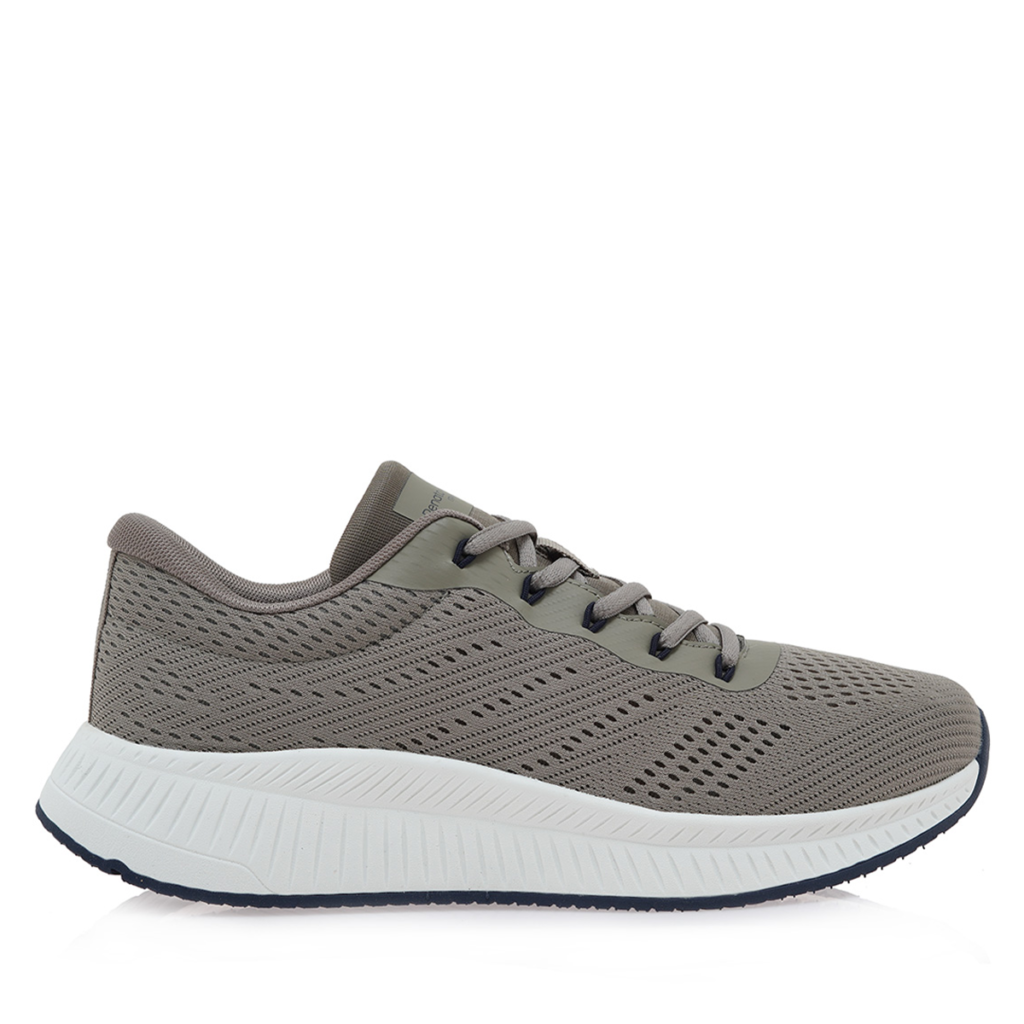 renato-garini-andrika-sneakers-pouro-W565V2552541 (1)