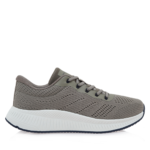 renato-garini-andrika-sneakers-pouro-W565V2552541 (1) renato-garini-andrika-sneakers-pouro-W565V2552541 (1)