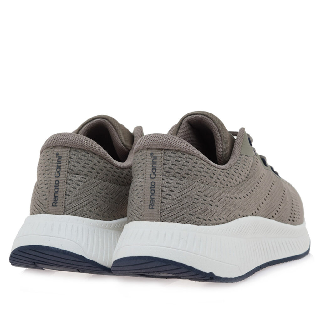renato-garini-andrika-sneakers-pouro-W565V2552541 (2)