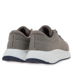 renato-garini-andrika-sneakers-pouro-W565V2552541 (2)