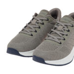 renato-garini-andrika-sneakers-pouro-W565V2552541 (3)