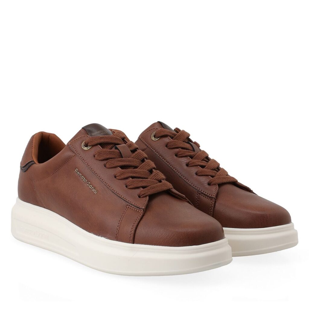 renato-garini-andrika-sneakers-tampa-W570025232N1 (1) renato-garini-andrika-sneakers-tampa-W570025232N1 (1)