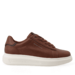 renato-garini-andrika-sneakers-tampa-W570025232N1 (1) renato-garini-andrika-sneakers-tampa-W570025232N1 (1)