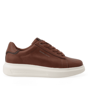 renato-garini-andrika-sneakers-tampa-W570025232N1 (1)