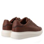 renato-garini-andrika-sneakers-tampa-W570025232N1 (2) renato-garini-andrika-sneakers-tampa-W570025232N1 (2)