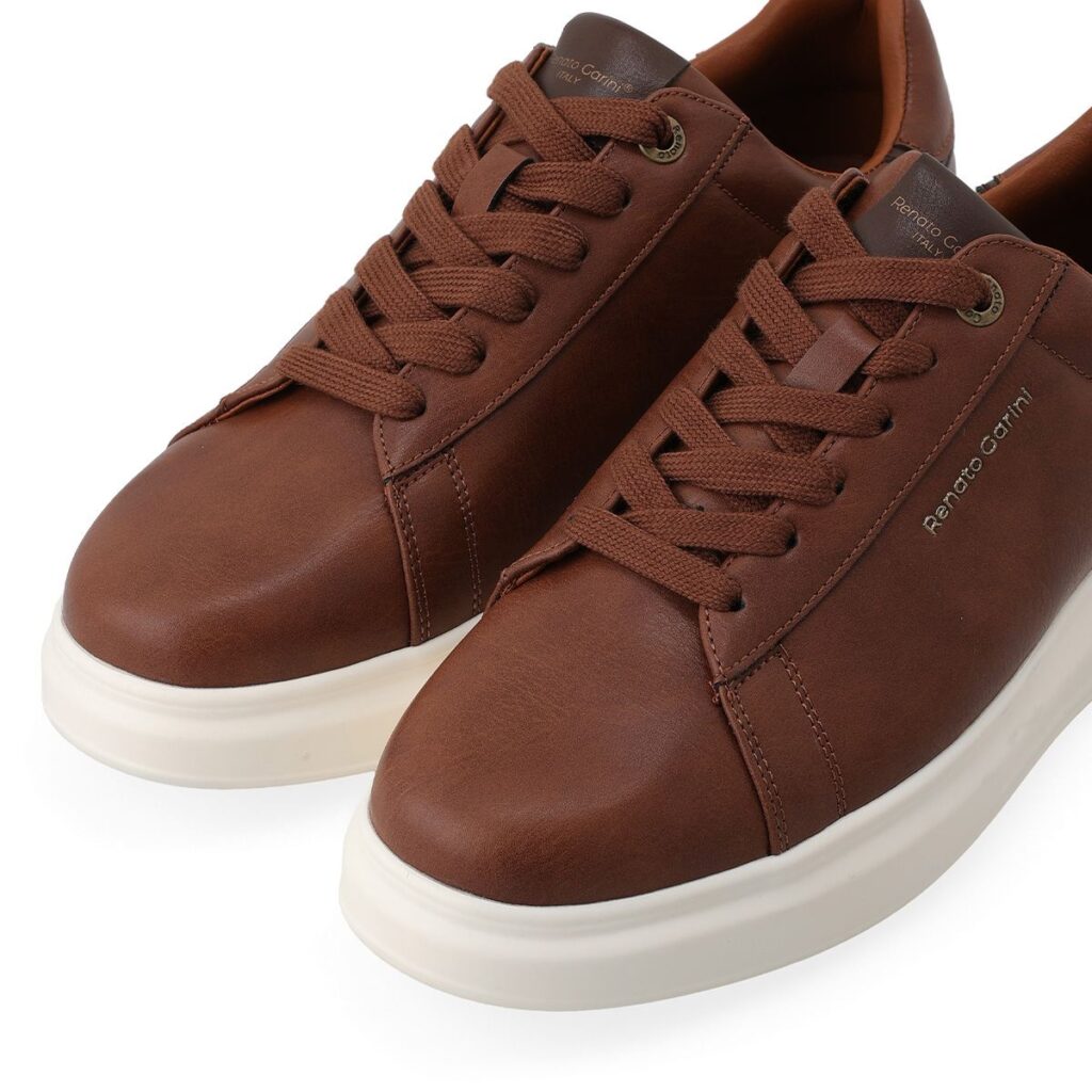 renato-garini-andrika-sneakers-tampa-W570025232N1 (3) renato-garini-andrika-sneakers-tampa-W570025232N1 (3)
