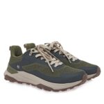 renato-garini-andrika-sneakers-xaki-W565V165228N (1)