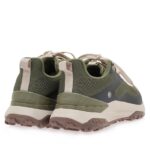 renato-garini-andrika-sneakers-xaki-W565V165228N (2)