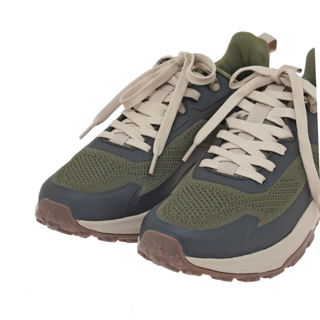 renato-garini-andrika-sneakers-xaki-W565V165228N (3)