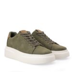 renato-garini-andrika-sneakers-xaki-W570001834X4 (1)