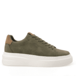 renato-garini-andrika-sneakers-xaki-W570001834X4 (1) renato-garini-andrika-sneakers-xaki-W570001834X4 (1)