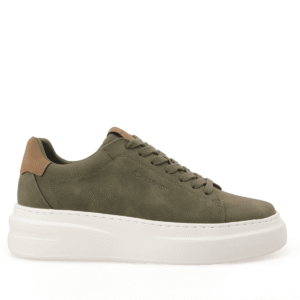 renato-garini-andrika-sneakers-xaki-W570001834X4 (1) renato-garini-andrika-sneakers-xaki-W570001834X4 (1)