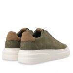 renato-garini-andrika-sneakers-xaki-W570001834X4 (2)