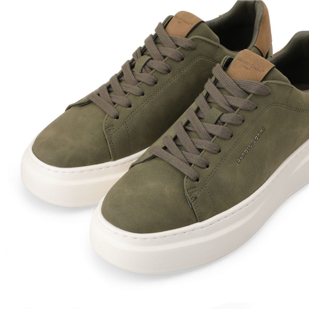renato-garini-andrika-sneakers-xaki-W570001834X4 (3)