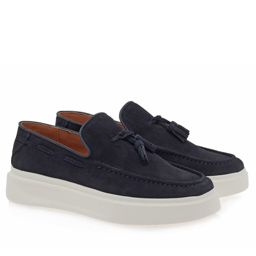 renato-harini-andrika-loafers-mple-W57002682054 (1)