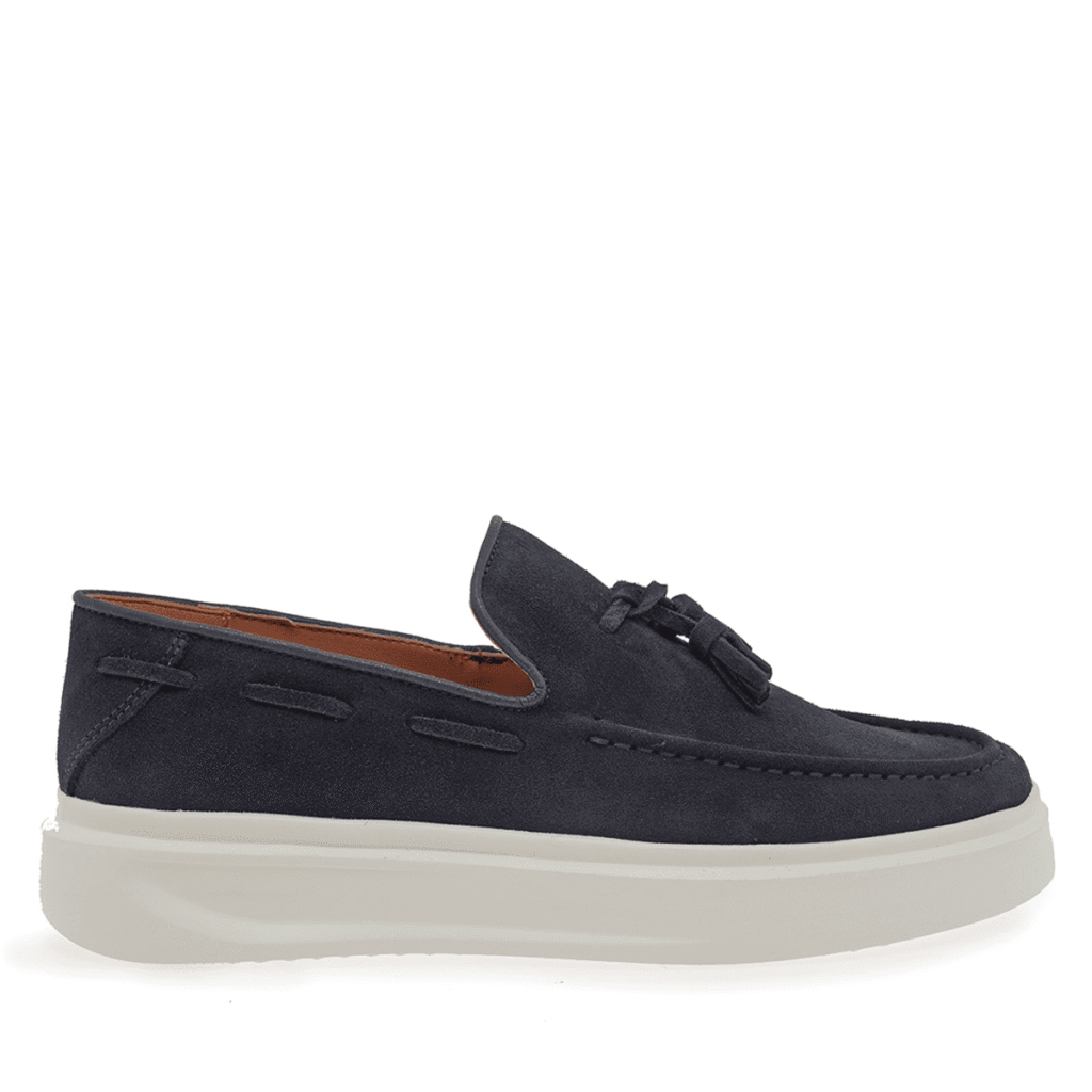 renato-harini-andrika-loafers-mple-W57002682054 (1)