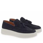 renato-harini-andrika-loafers-mple-W57002682054 (1)