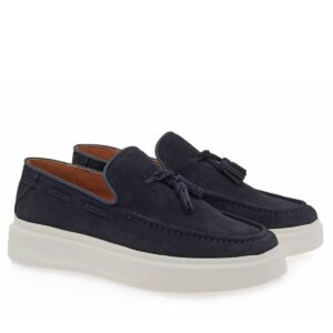 renato-harini-andrika-loafers-mple-W57002682054 (1)