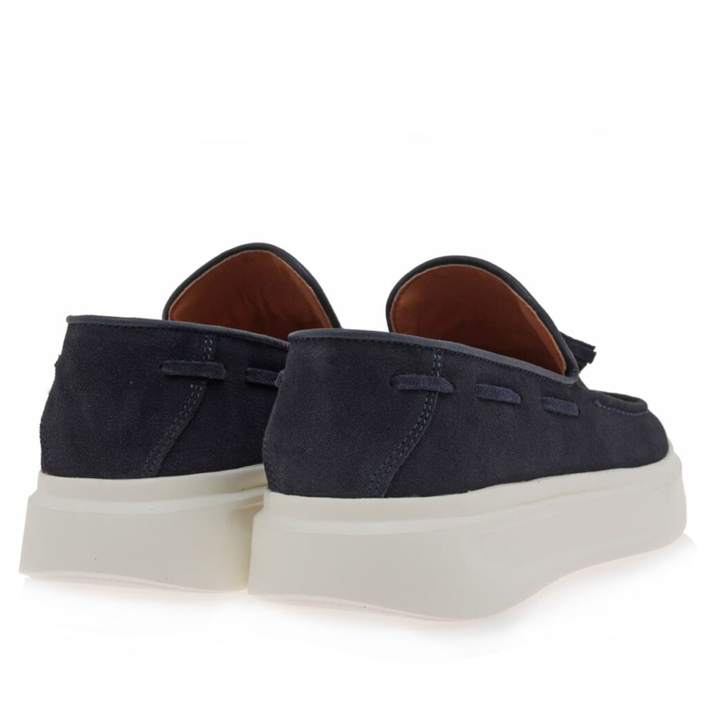 renato-harini-andrika-loafers-mple-W57002682054 (2)