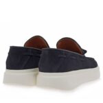 renato-harini-andrika-loafers-mple-W57002682054 (2)